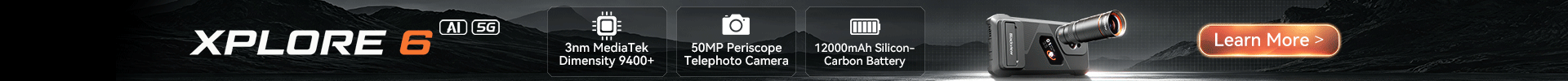 xplore 6