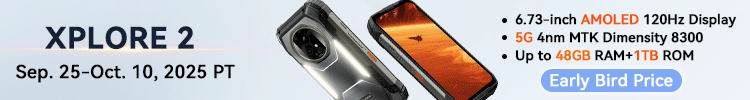 XPLORE 2
