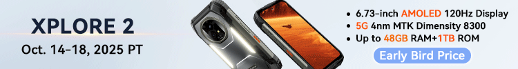 XPLORE 2