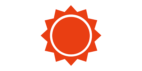 AccuWeather