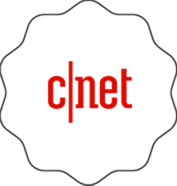 Cnet