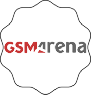 GSMArena