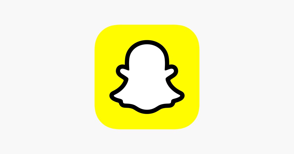 Snapchat