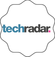 TechRadar