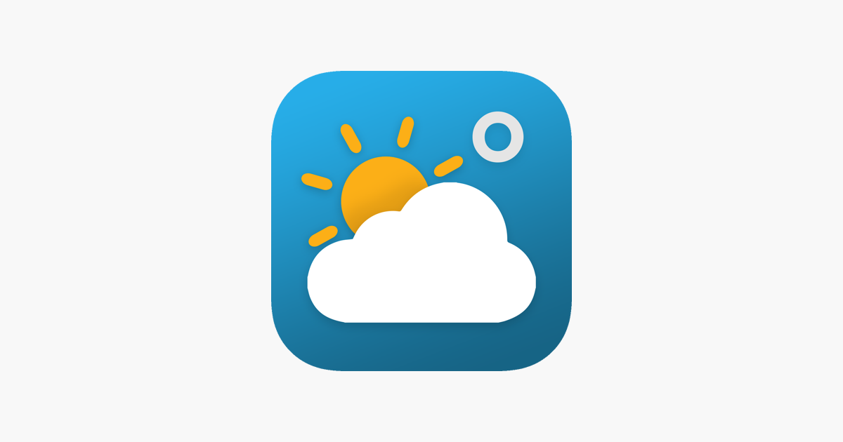 Weatherzone