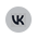 VK