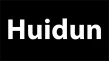 Huidun LOGO