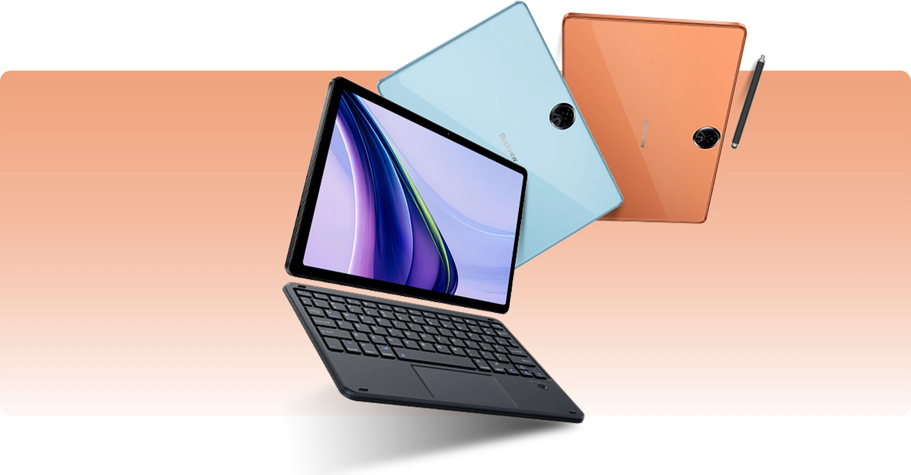 ZENO 5