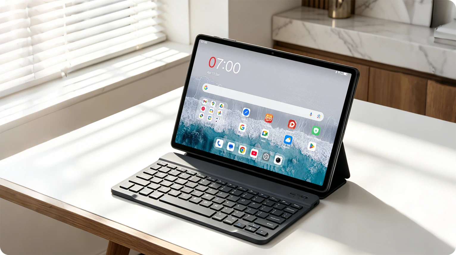 ZENO 5