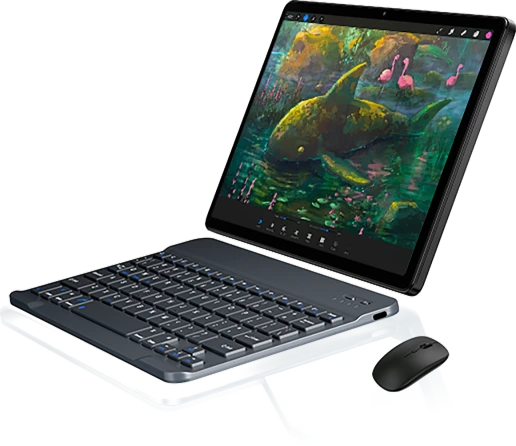 ZENO 5