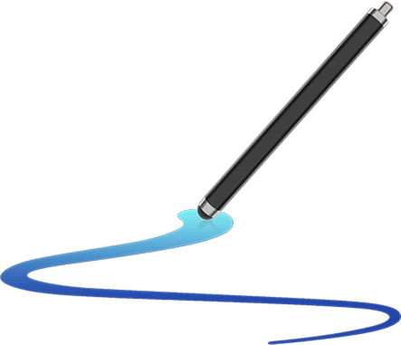 ZENO 5