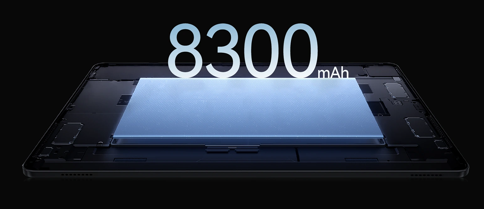 ZENO 5