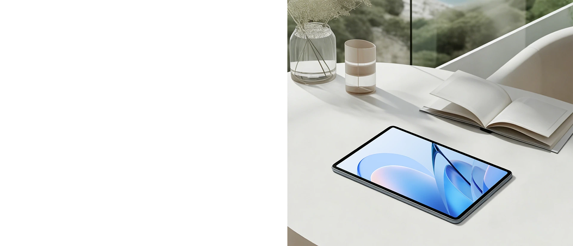 ZENO 5