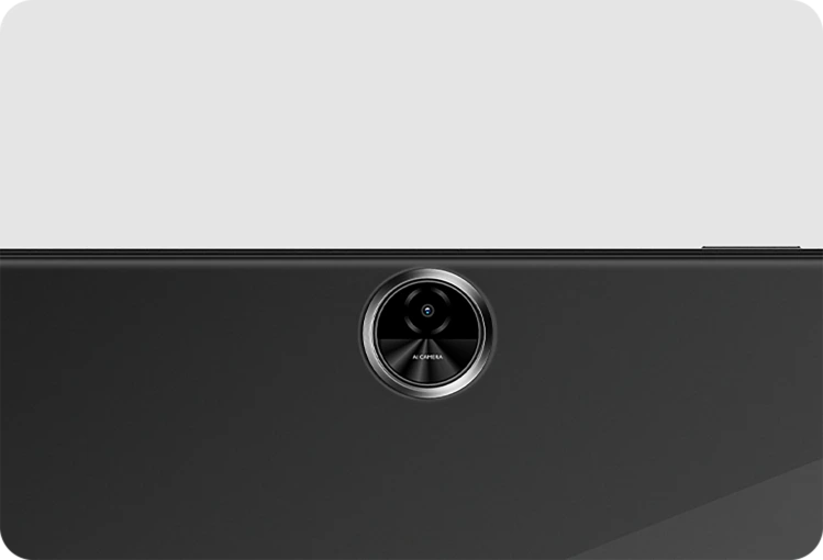 ZENO 5