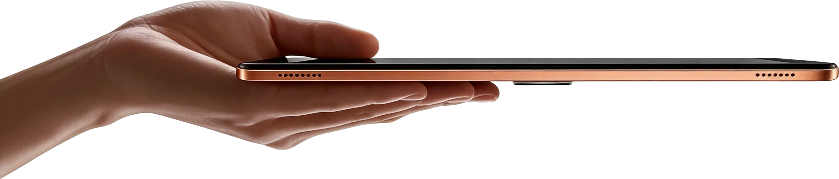ZENO 5