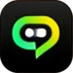 ZENO 5