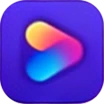 ZENO 5