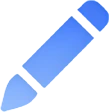 ZENO 5
