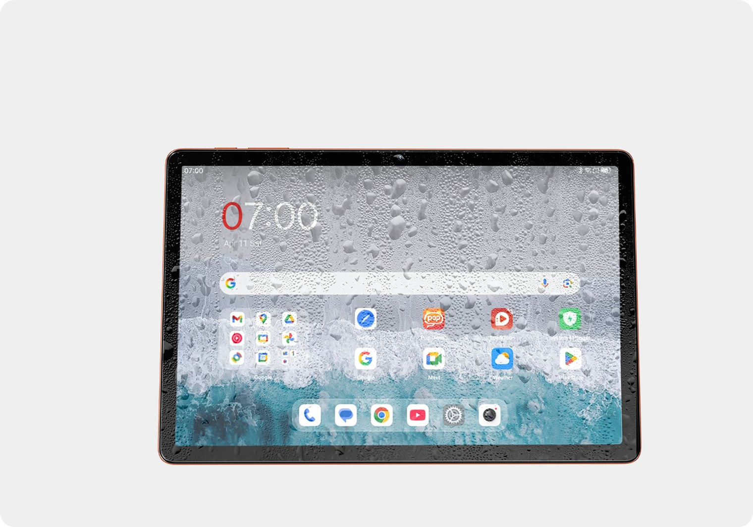 ZENO 5