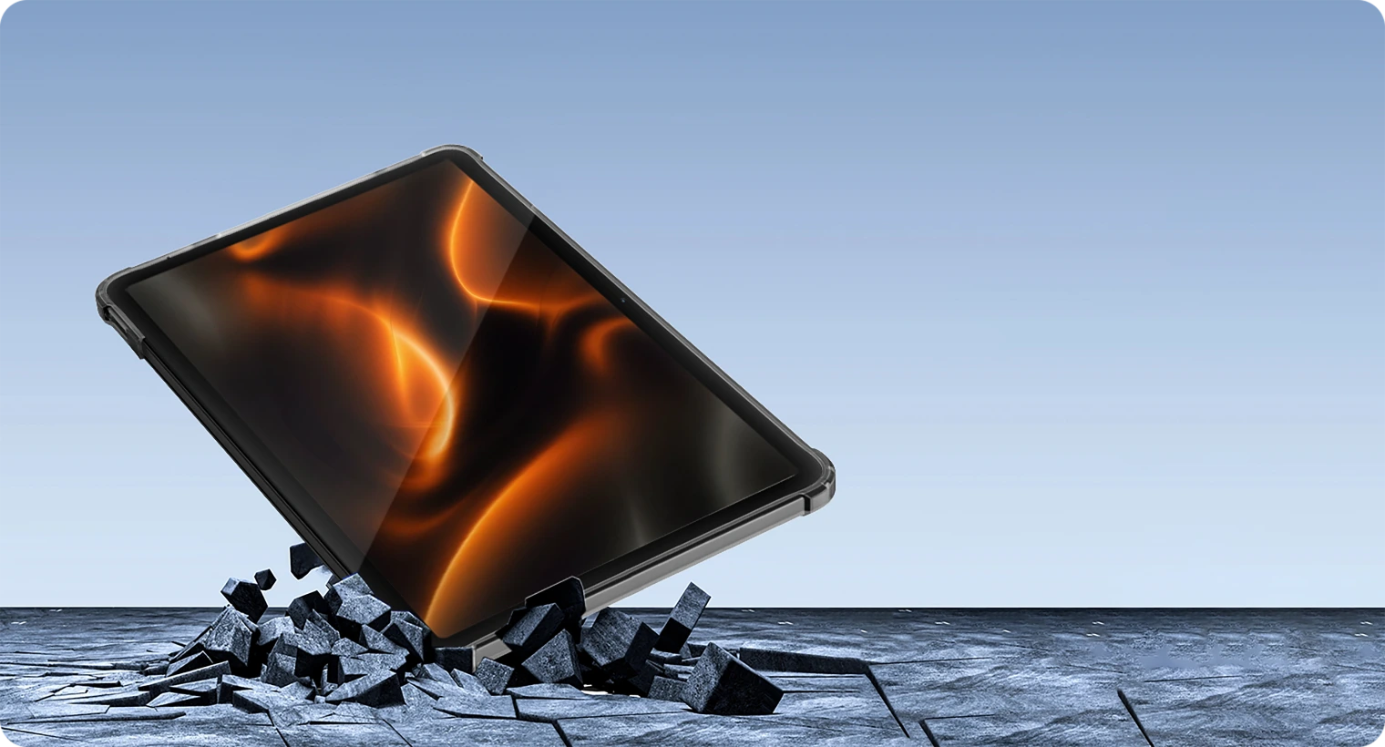 ZENO 5
