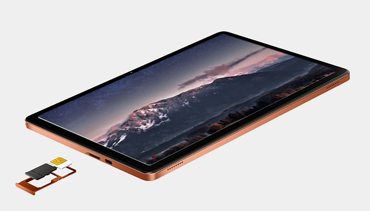 ZENO 5