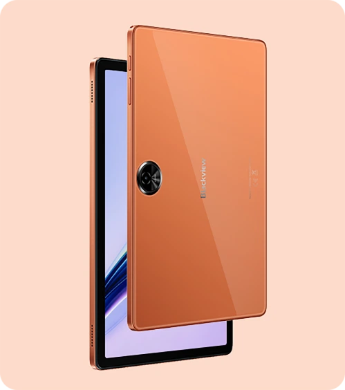 ZENO 5
