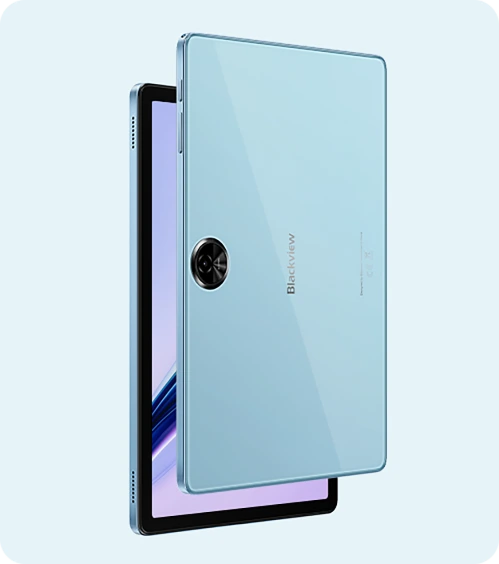 ZENO 5