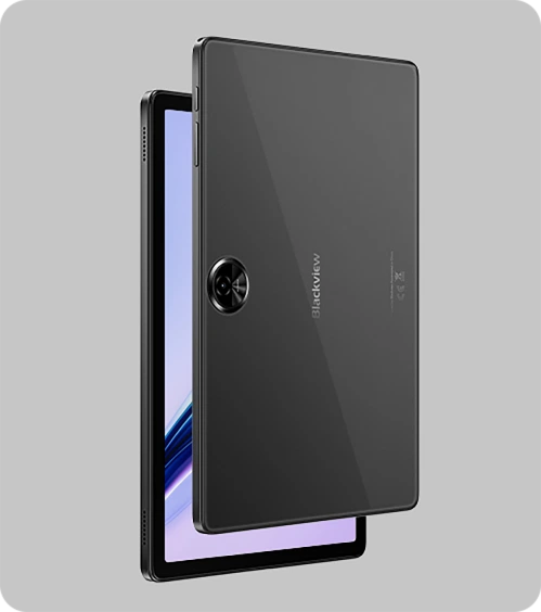 ZENO 5