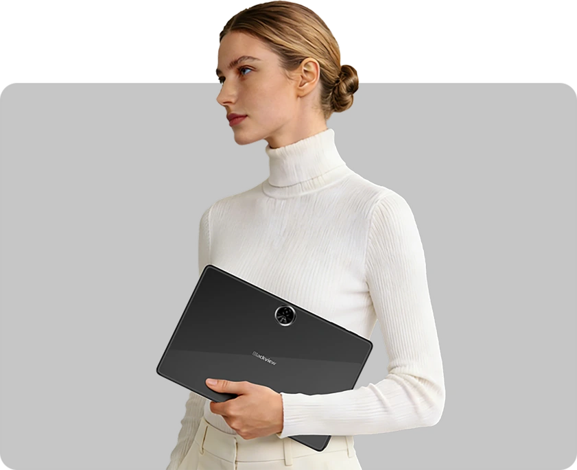 ZENO 5